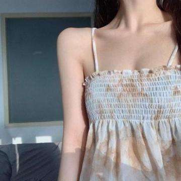 加拿大pc试玩平台