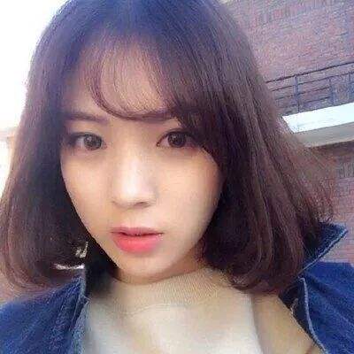 一分三快appapp下载