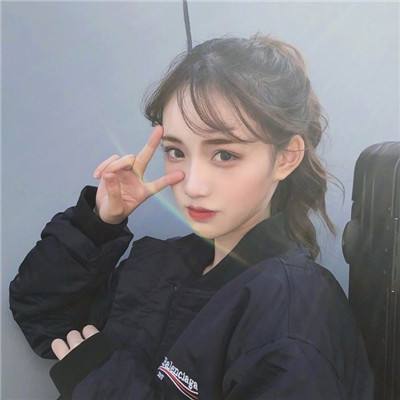 足球赌注软件app下载