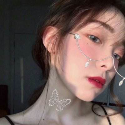 BOB综合手机截图